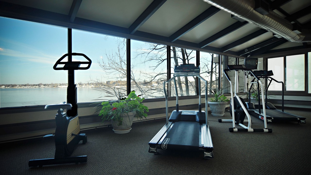 Photo of Others in Red Bank