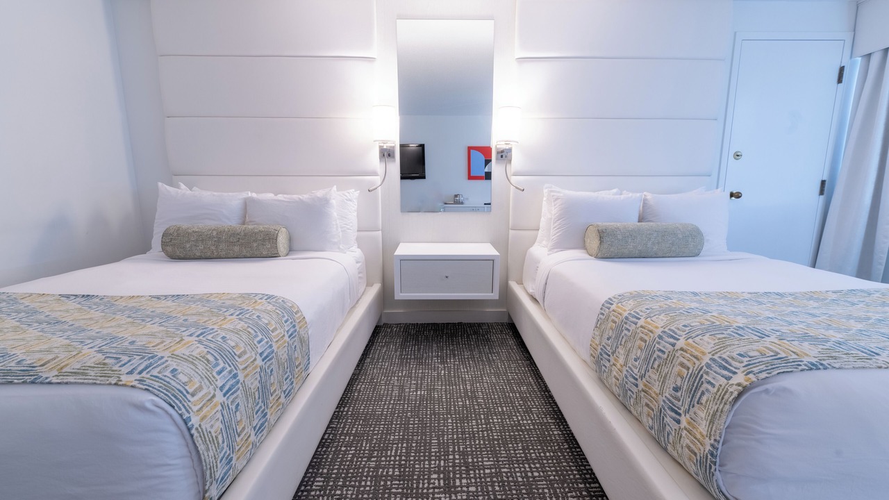 Photo of Bedroom in Red Bank