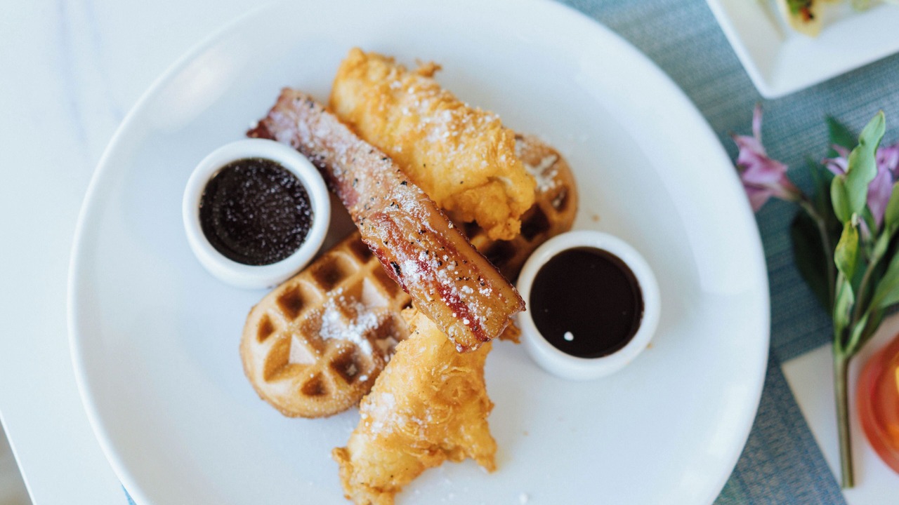 Photo of Others in Red Bank