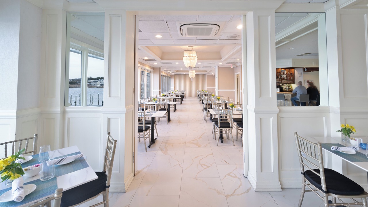 Photo of Others in Red Bank