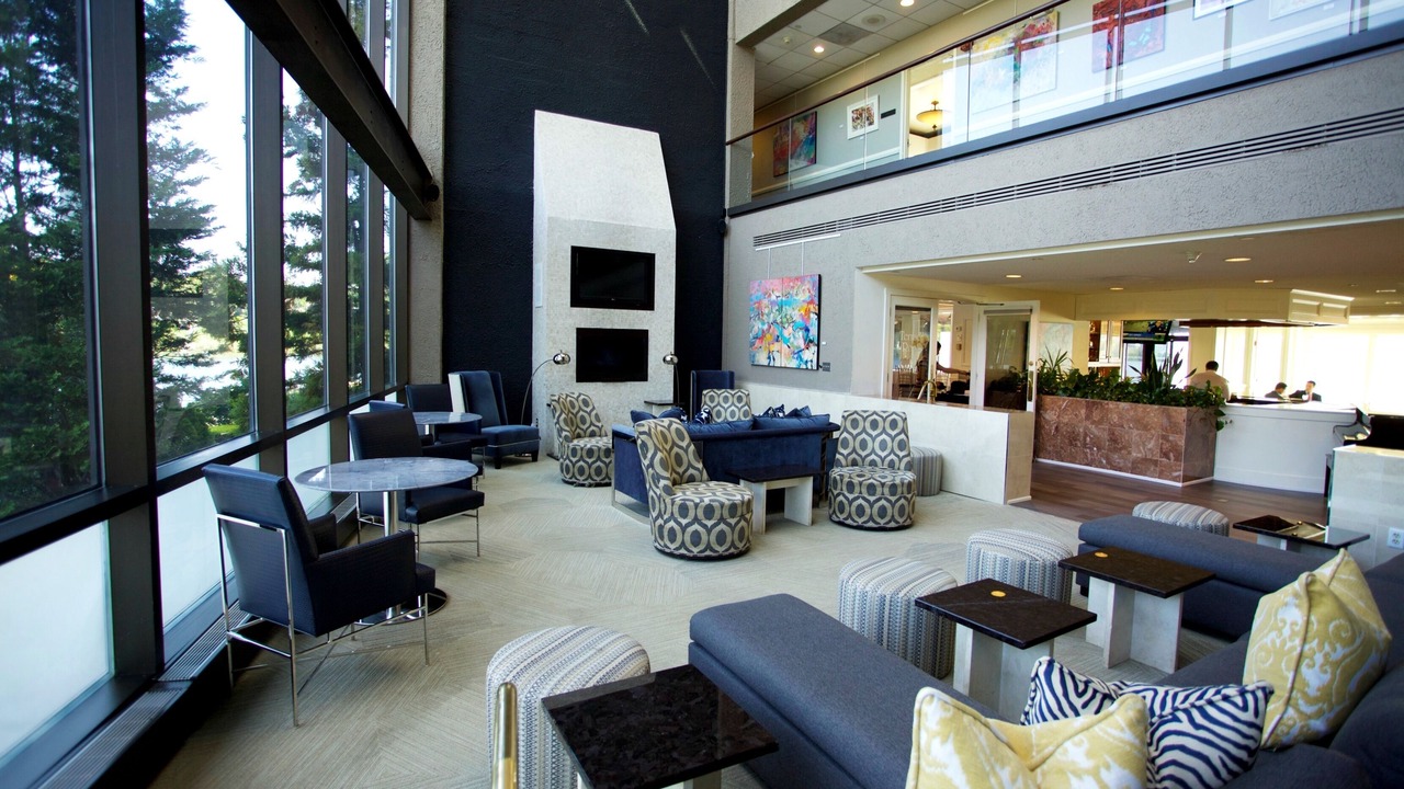 Photo of Others in Red Bank