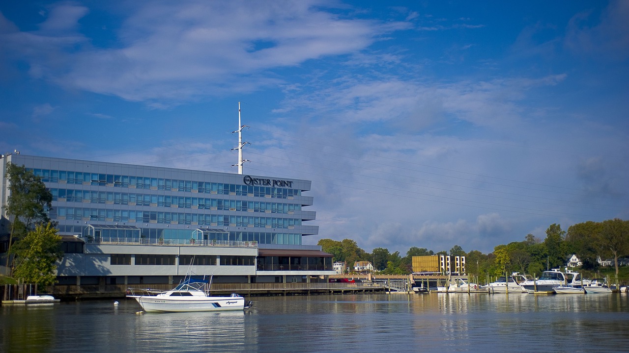 Photo of Outdoor in Red Bank