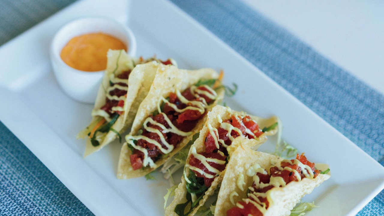 Photo of Others in Red Bank