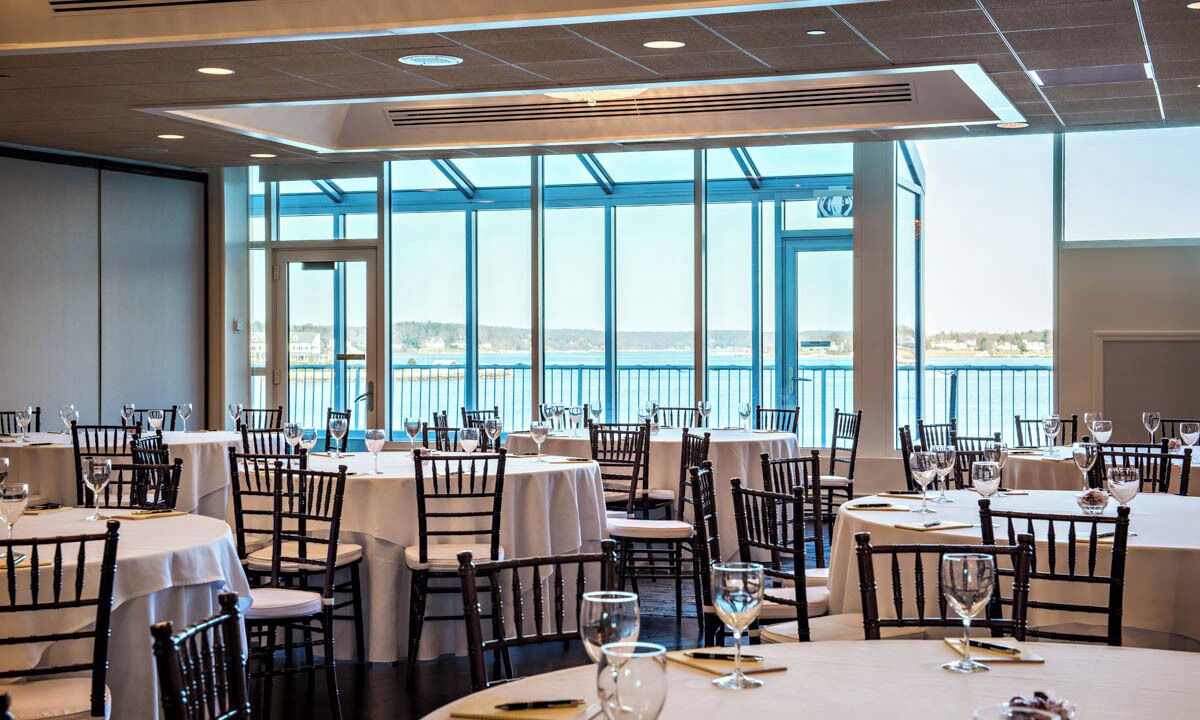 Photo of Others in Red Bank