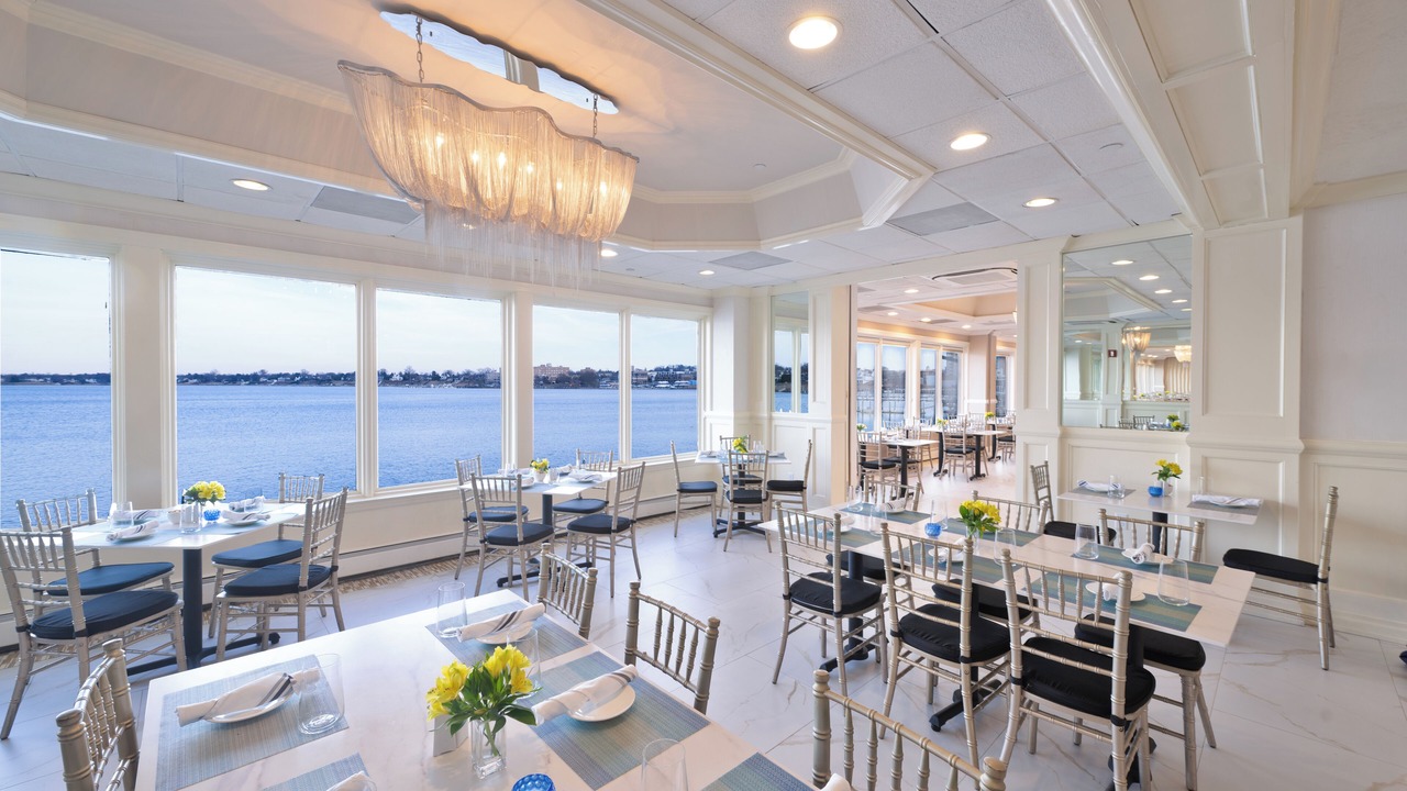 Photo of Others in Red Bank