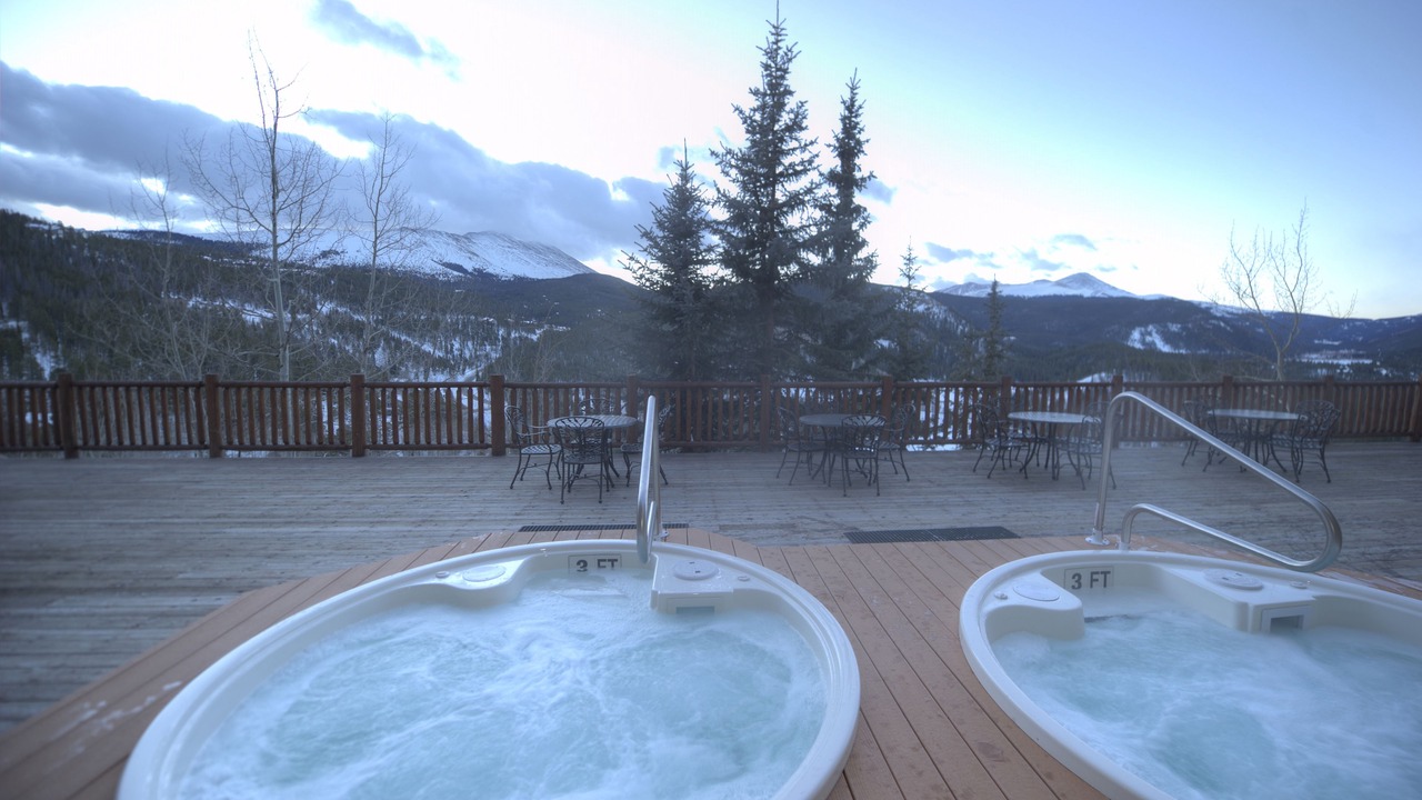 Photo of Outdoor in Baldy Mountain