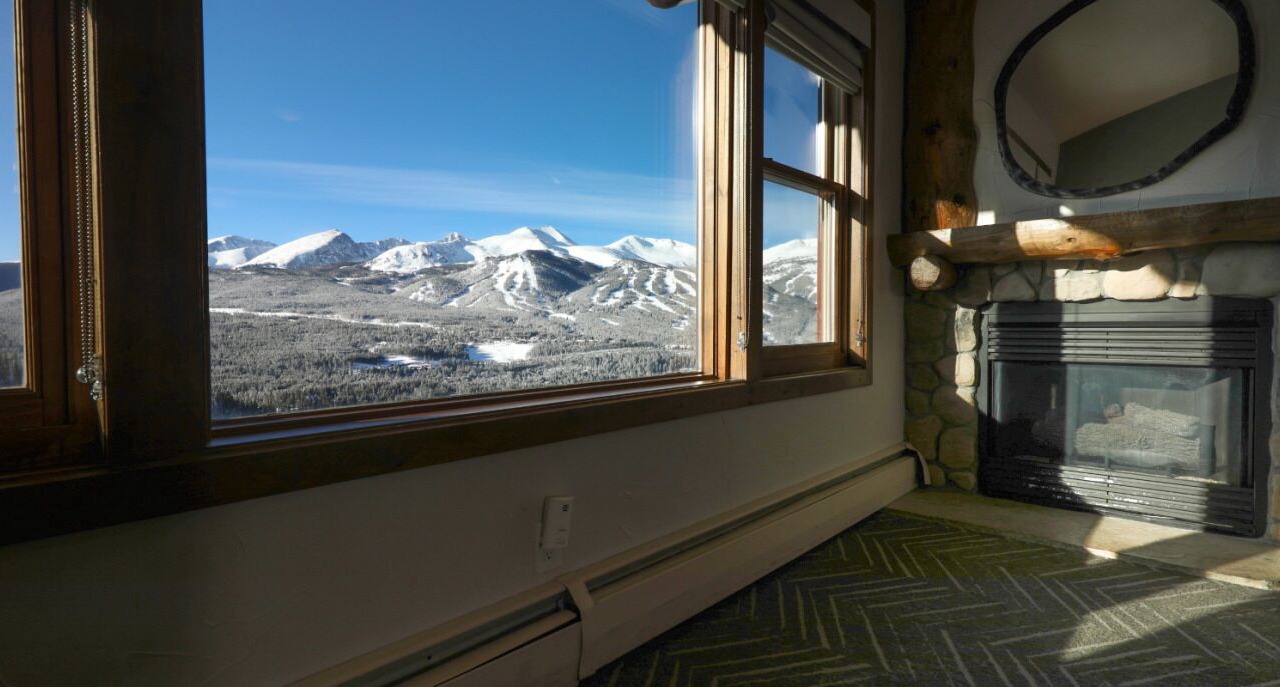 Photo of Others in Baldy Mountain