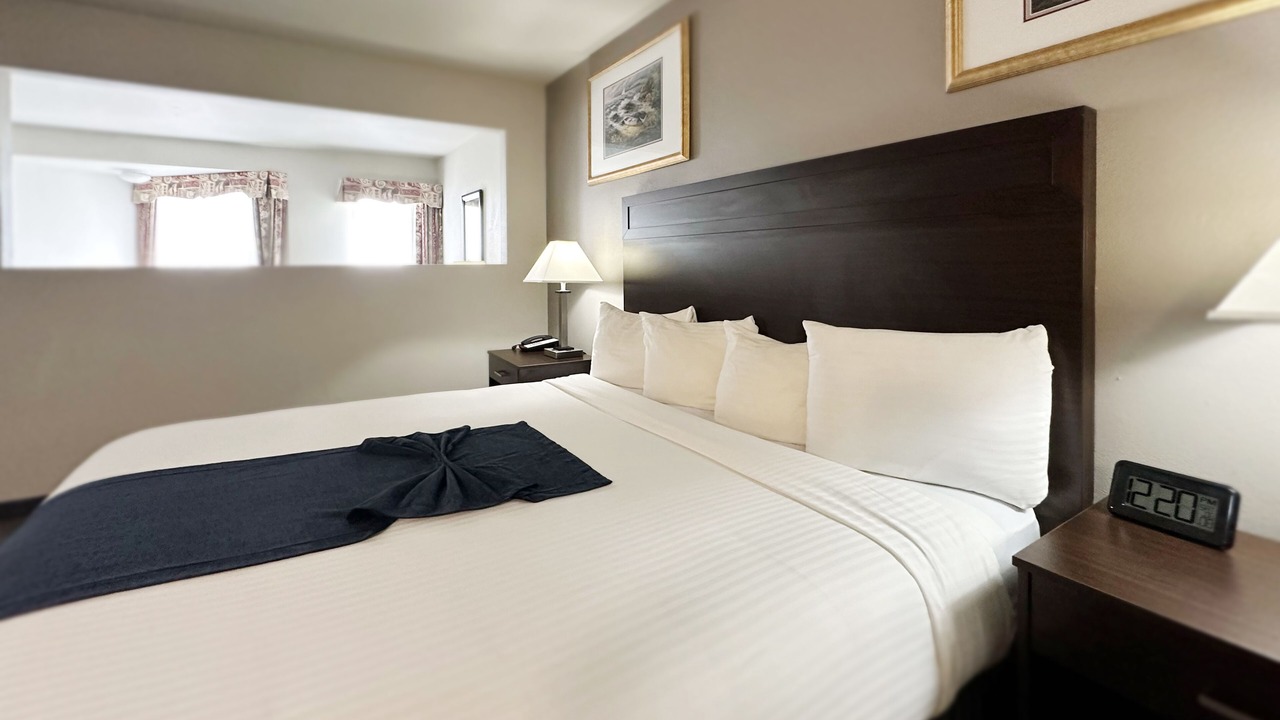 Photo of Others in Ocean Shores