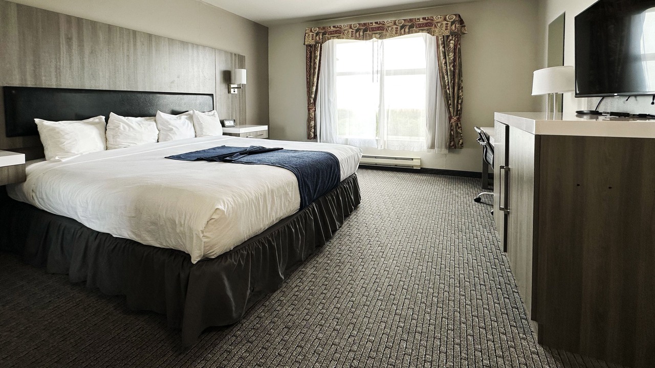 Photo of Others in Ocean Shores