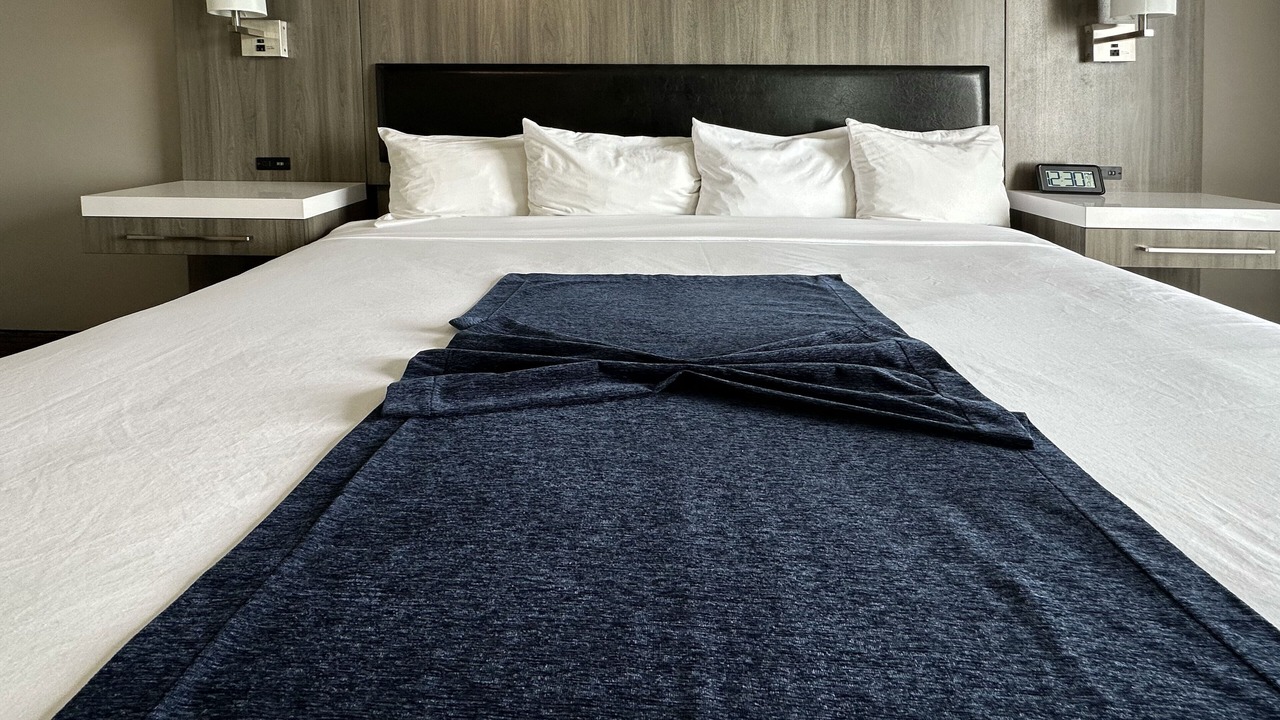 Photo of Others in Ocean Shores