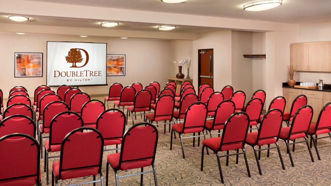 Photo of Others in Vancouver