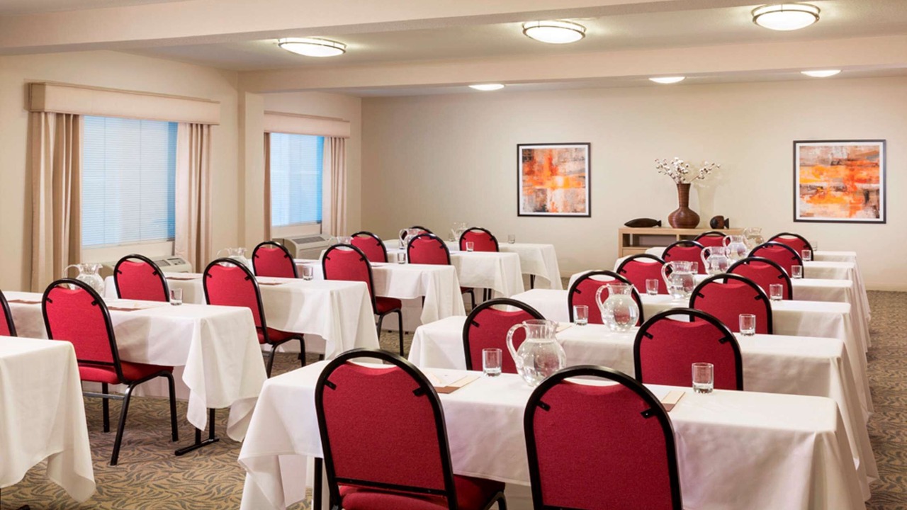 Photo of Others in Vancouver