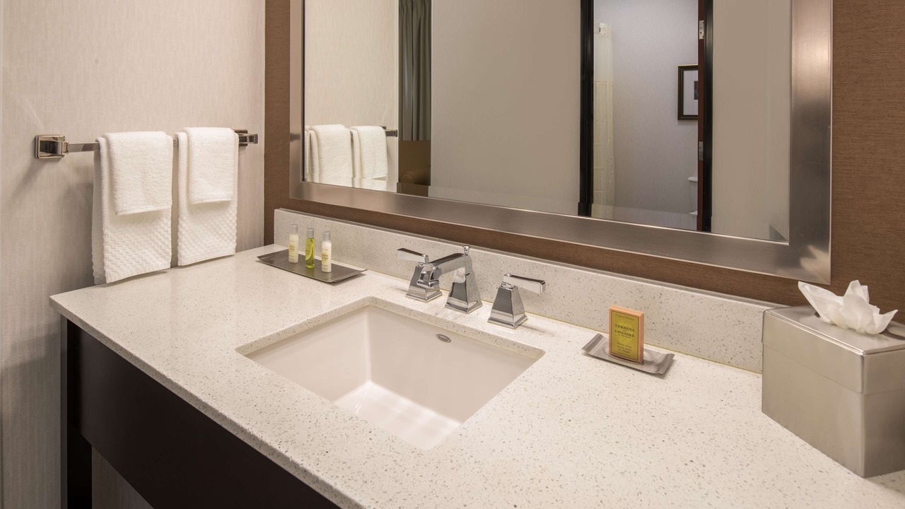 Photo of Others in Vancouver