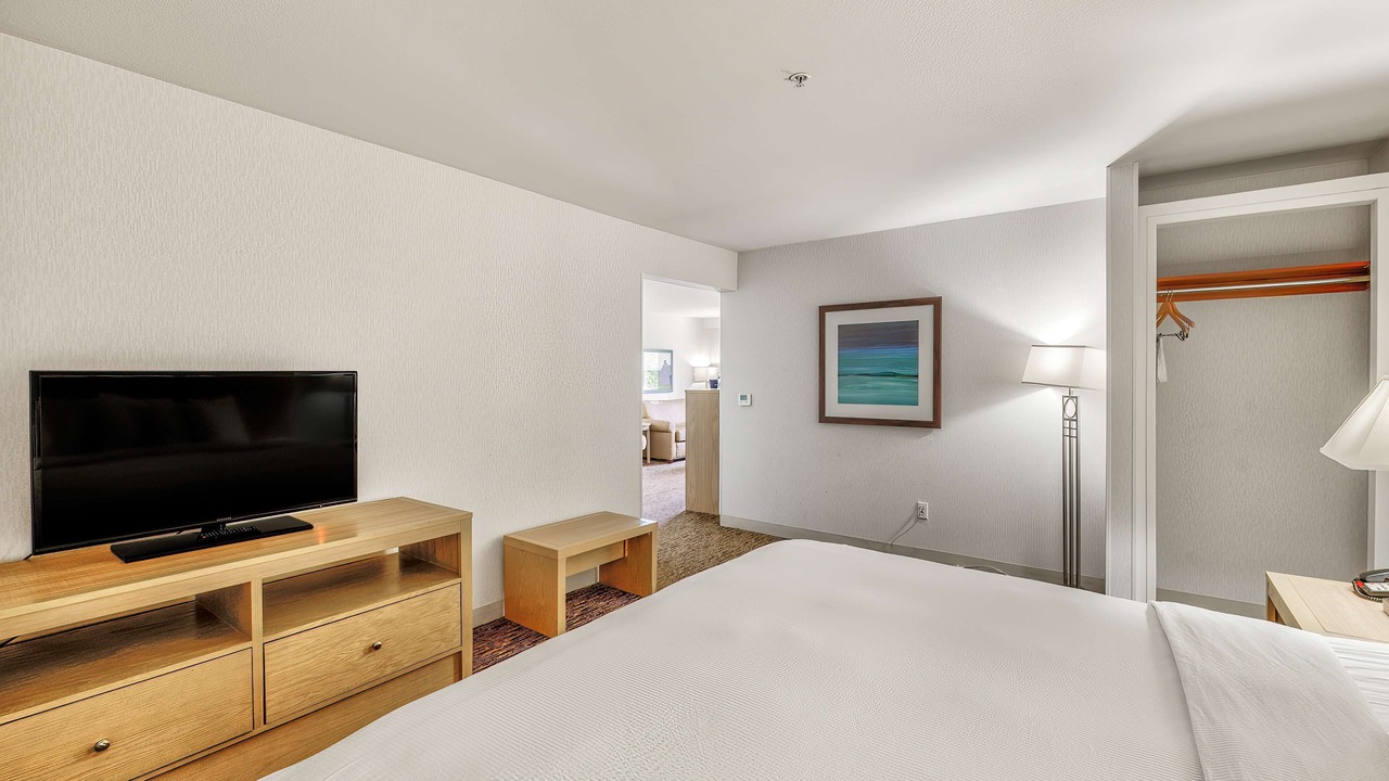 Photo of Outdoor in Vancouver