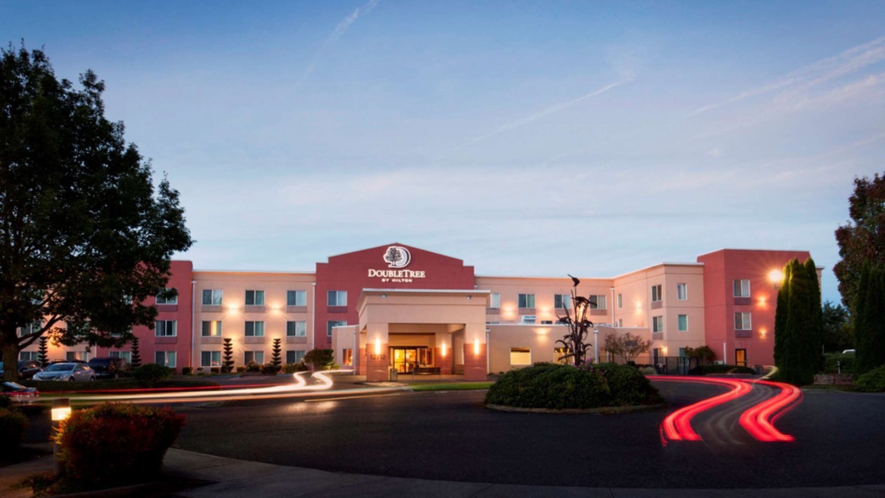 Photo of Outdoor in Vancouver