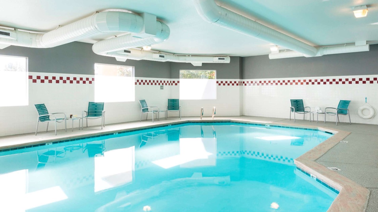 Photo of Outdoor in Vancouver