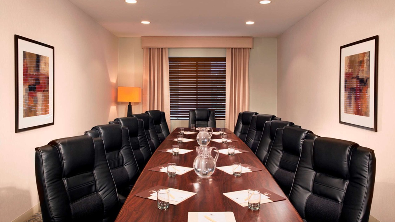 Photo of Others in Vancouver