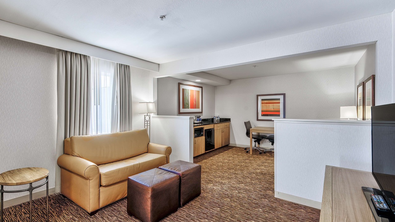 Photo of Outdoor in Vancouver