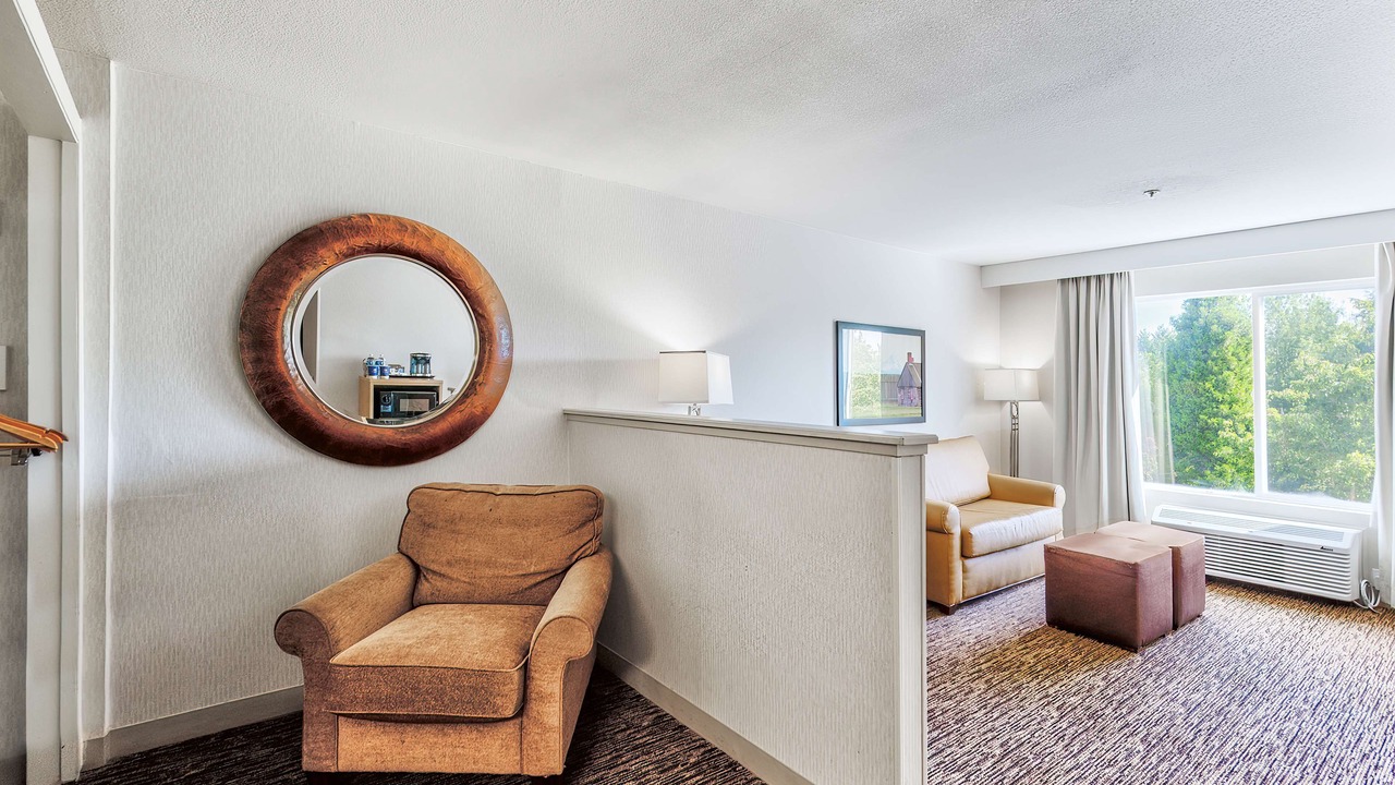 Photo of Outdoor in Vancouver