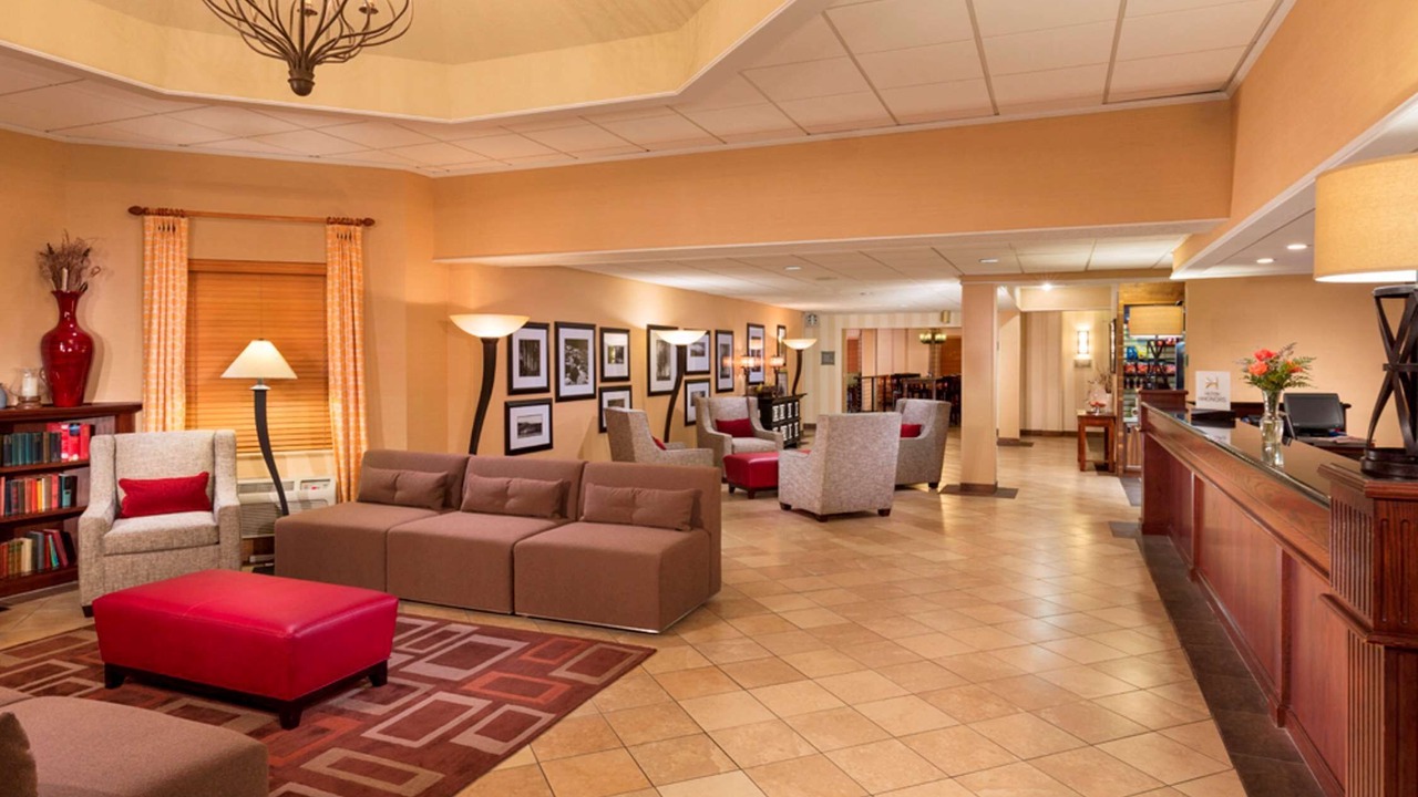 Photo of Others in Vancouver