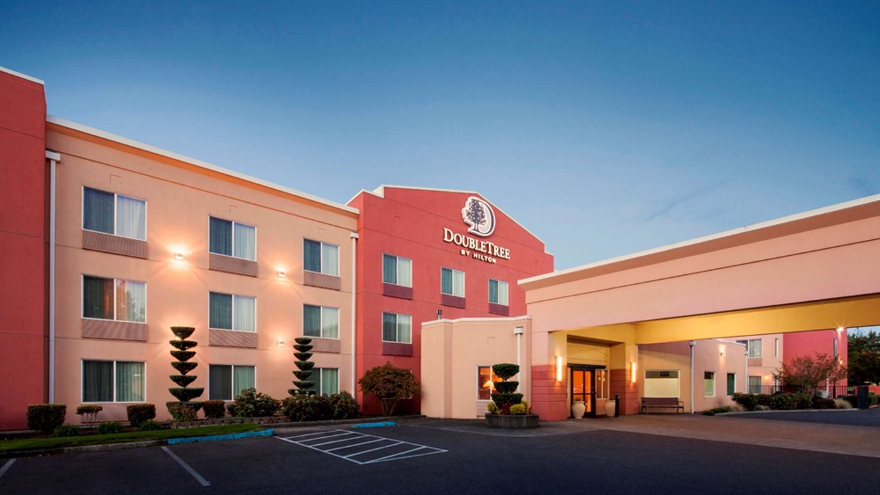 Photo of Outdoor in Vancouver