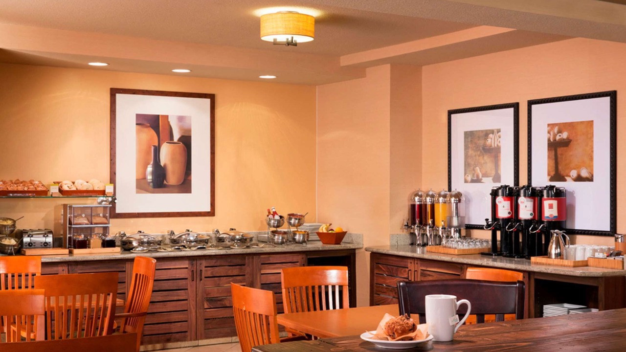 Photo of Others in Vancouver