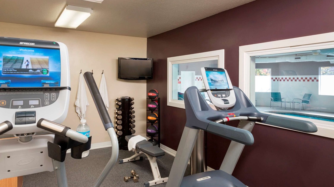 Photo of Others in Vancouver