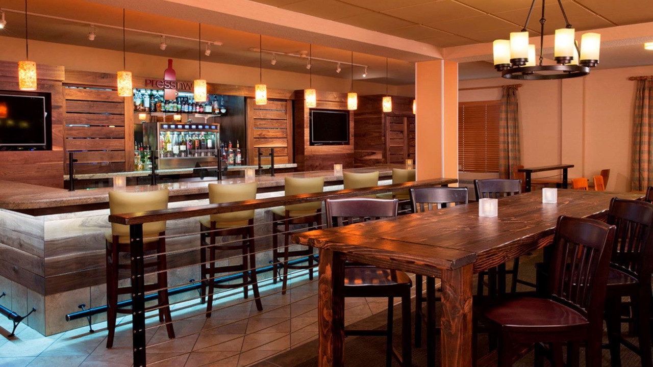 Photo of Others in Vancouver