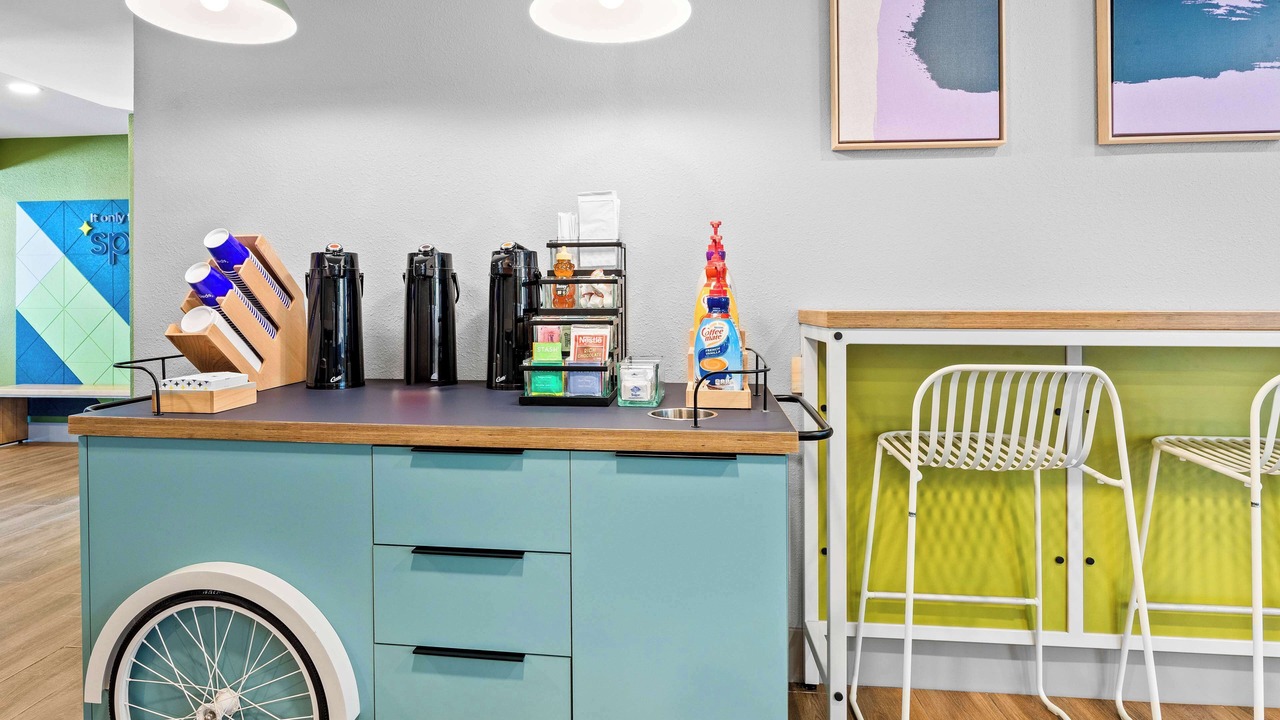 Photo of Others in Modesto