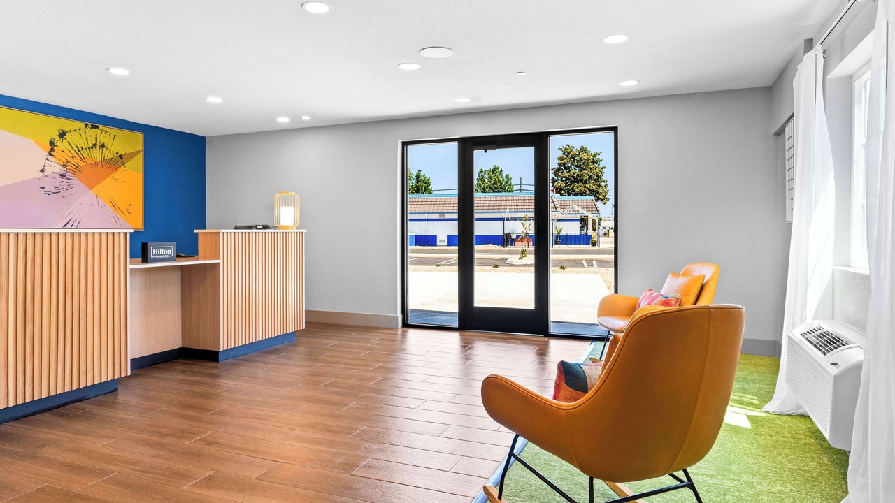 Photo of Others in Modesto