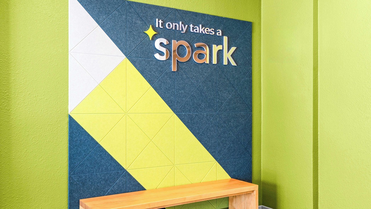 Photo of Others in Modesto