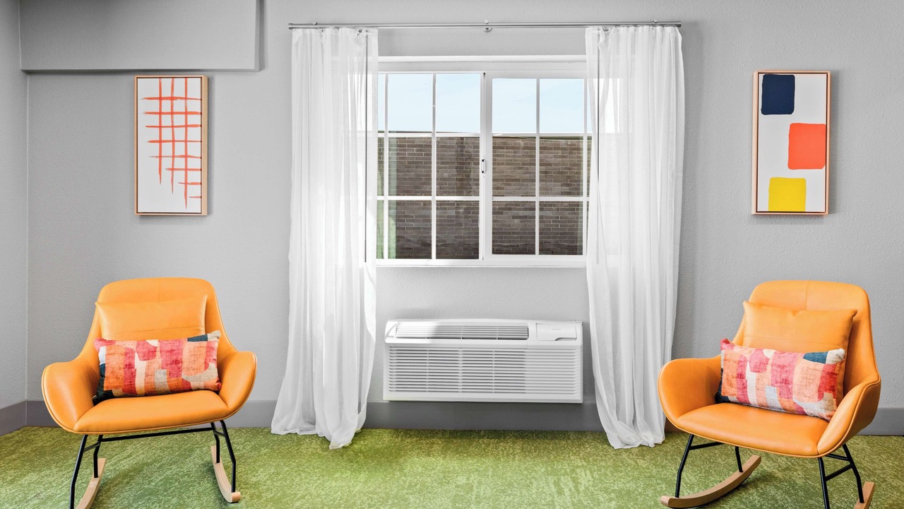 Photo of Others in Modesto