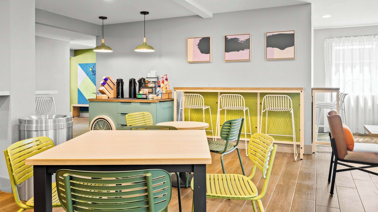 Photo of Others in Modesto