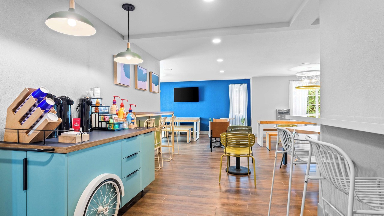 Photo of Others in Modesto