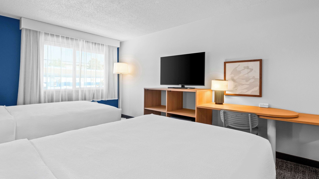 Photo of Others in Modesto