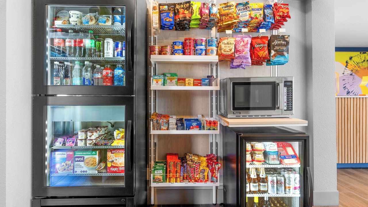 Photo of Others in Modesto