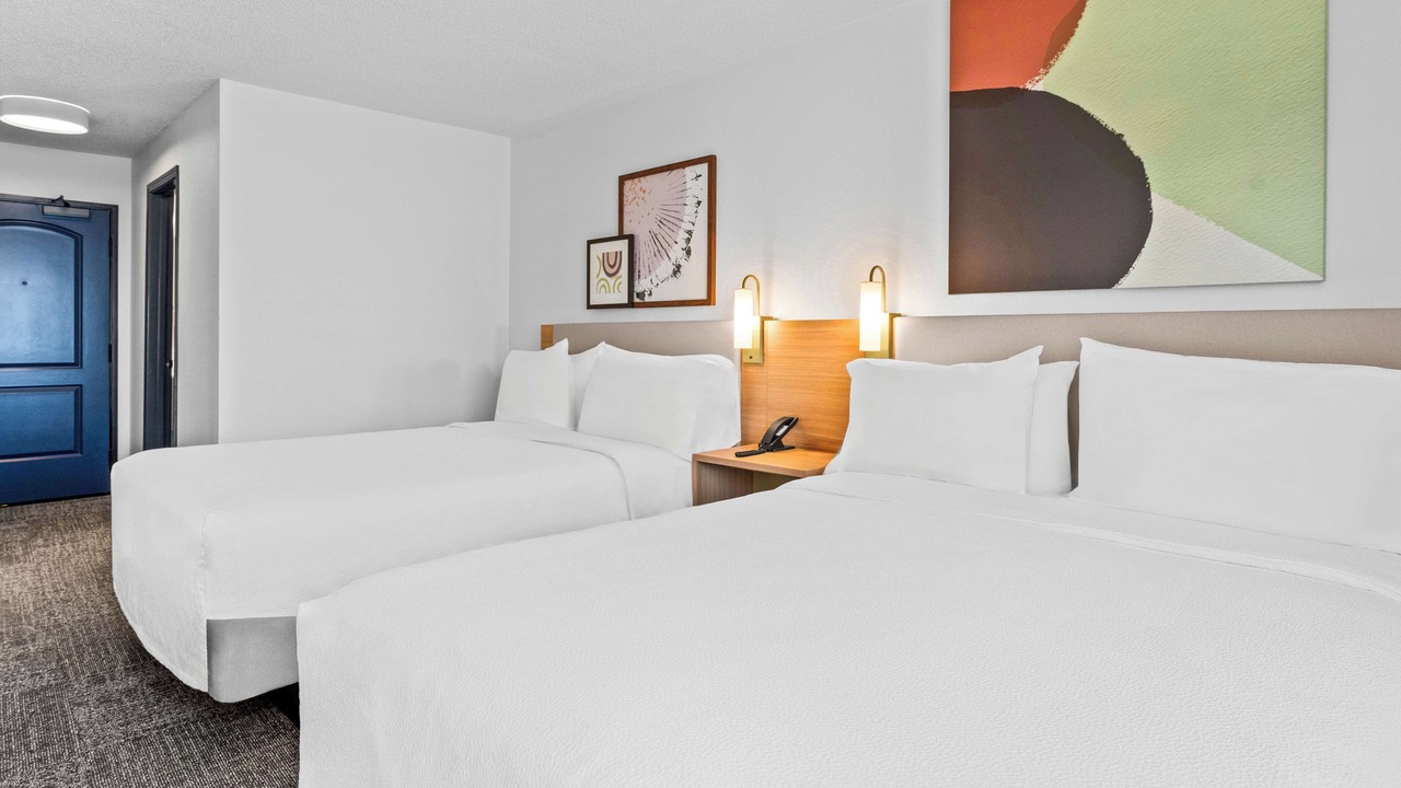 Photo of Others in Modesto