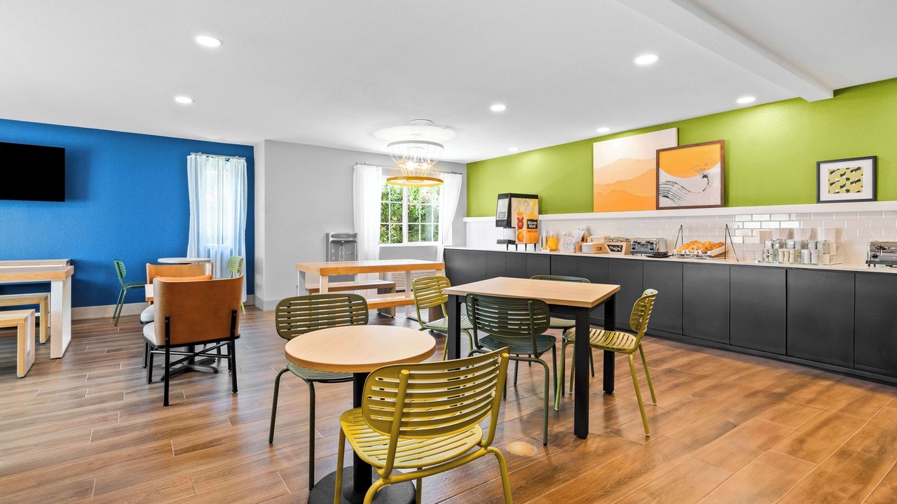 Photo of Others in Modesto