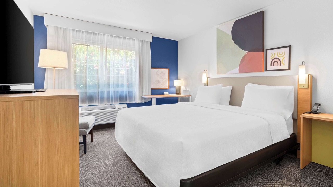 Photo of Others in Modesto