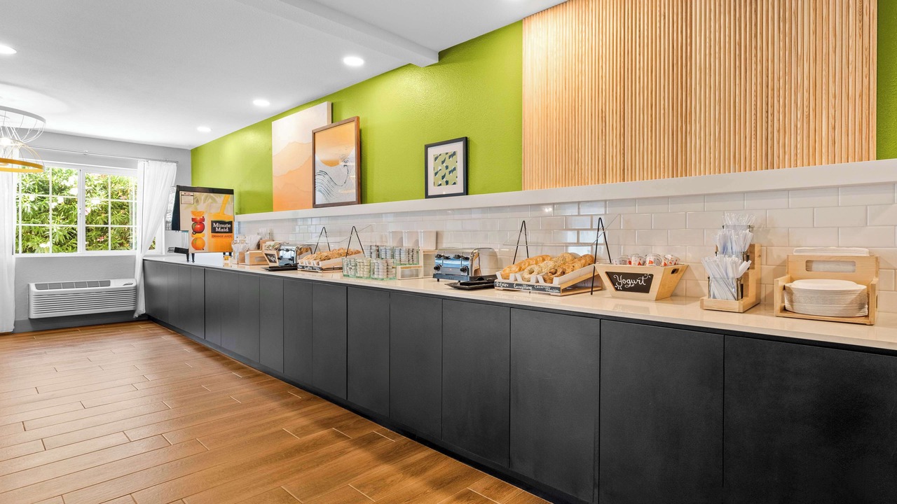 Photo of Others in Modesto