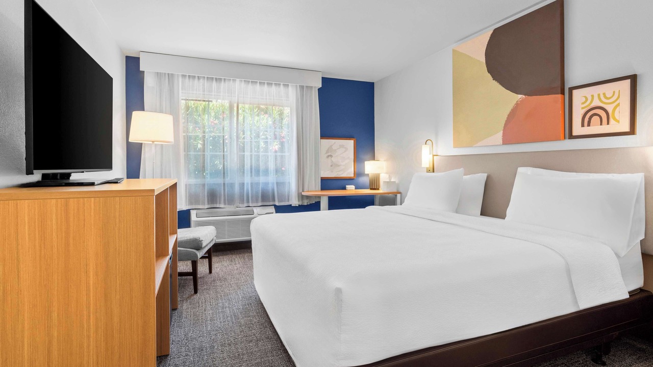 Photo of Others in Modesto