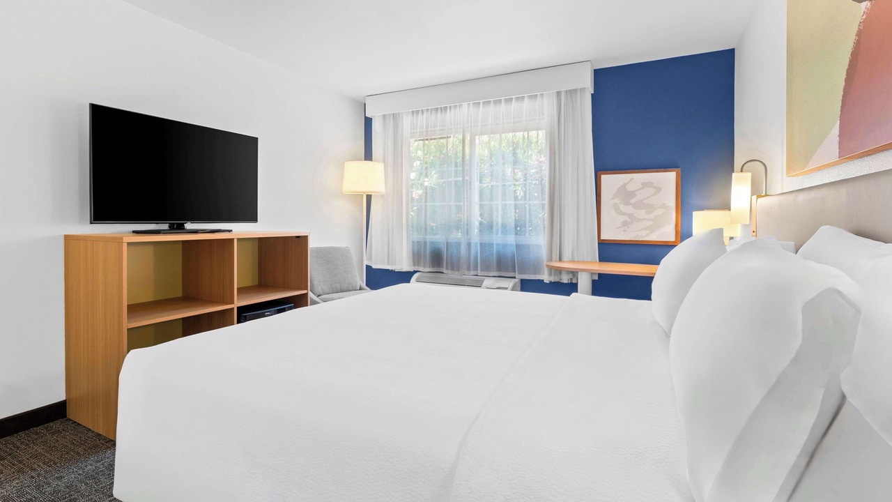 Photo of Others in Modesto