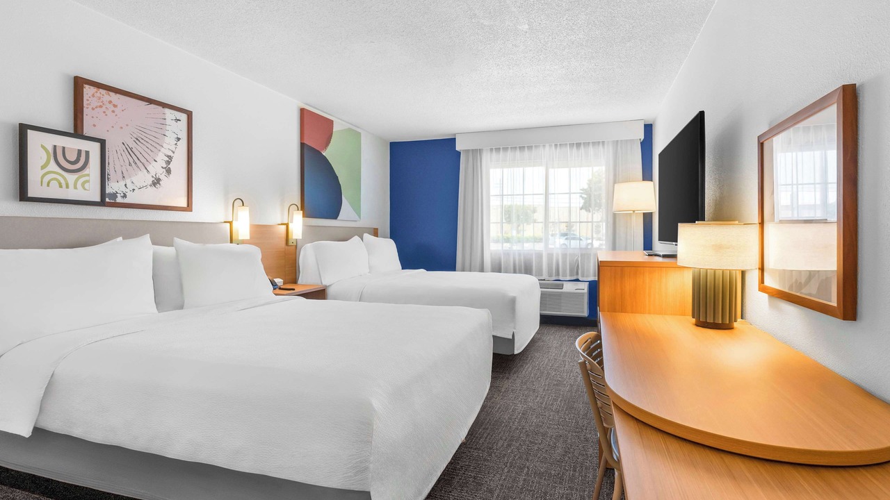 Photo of Others in Modesto