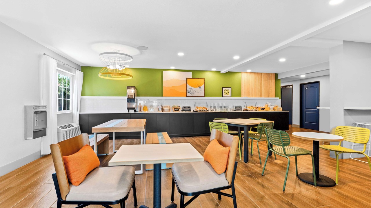 Photo of Others in Modesto