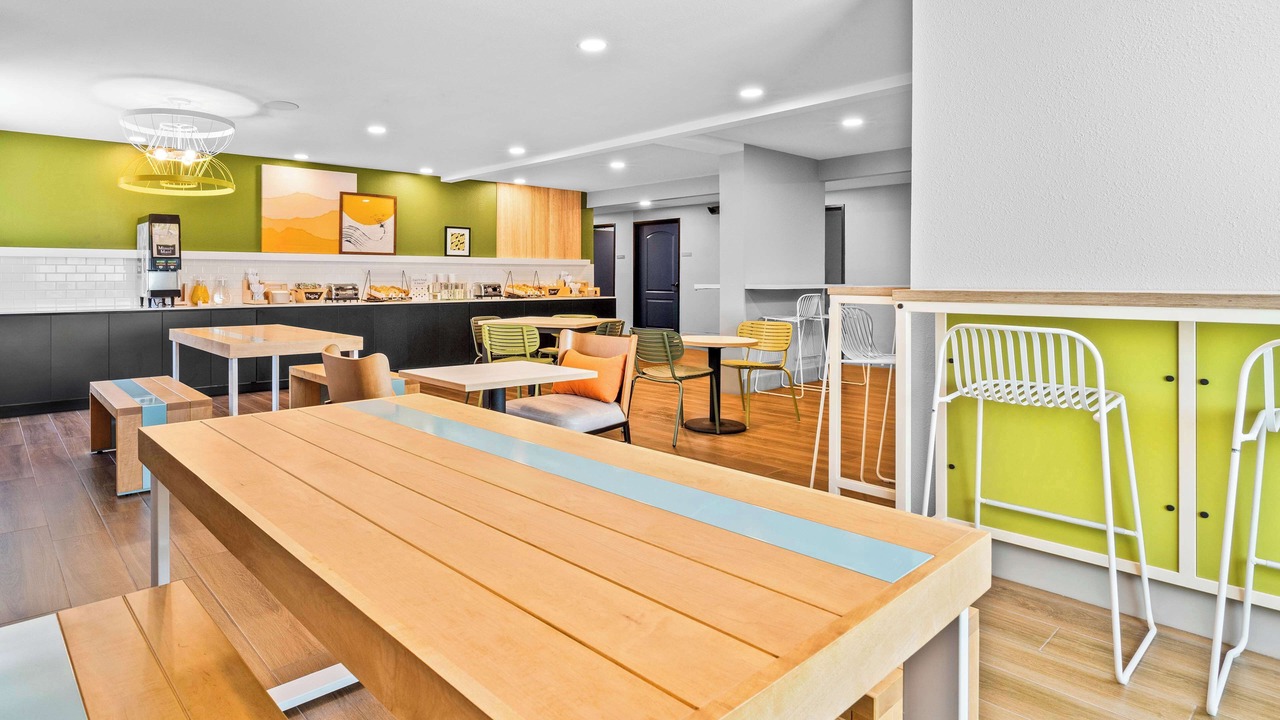 Photo of Others in Modesto