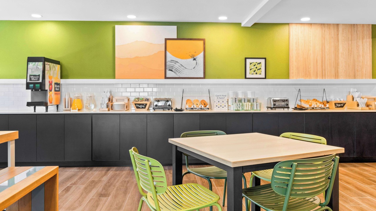 Photo of Others in Modesto