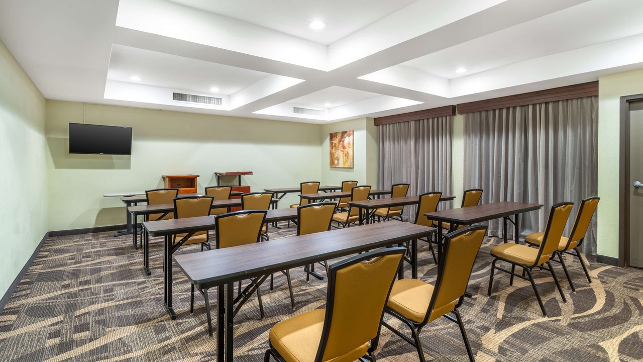 Photo of Others in Martinez