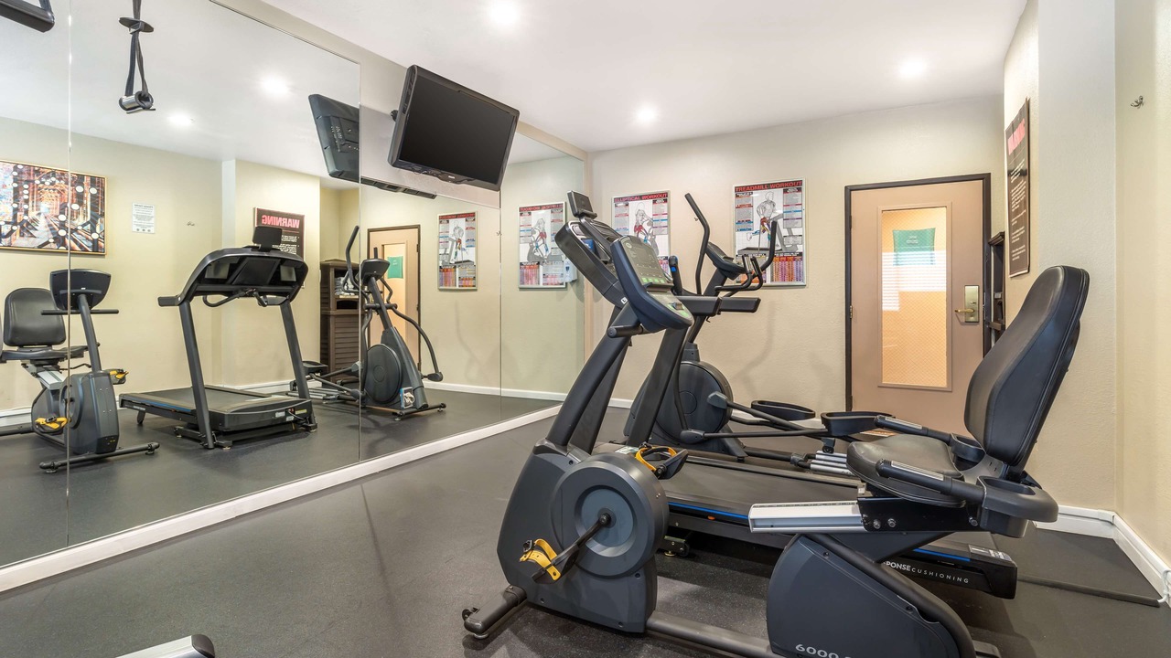 Photo of Others in Martinez