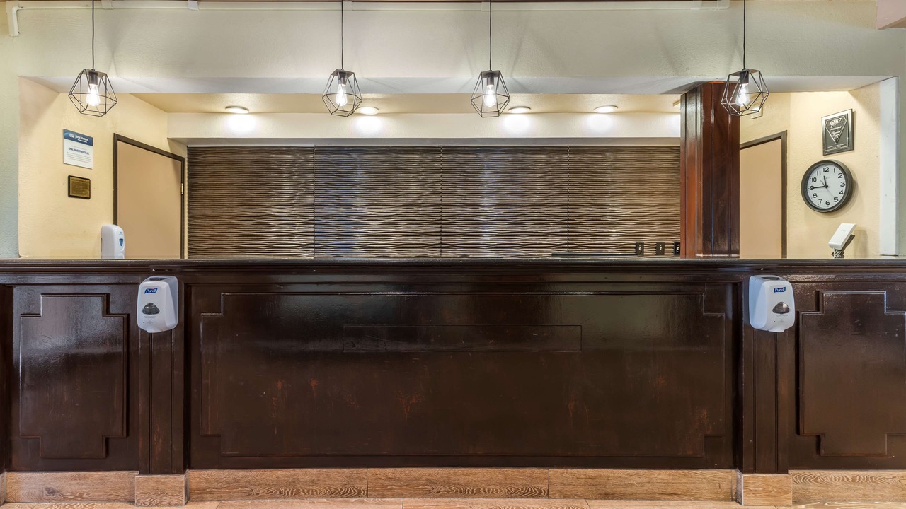 Photo of Others in Martinez