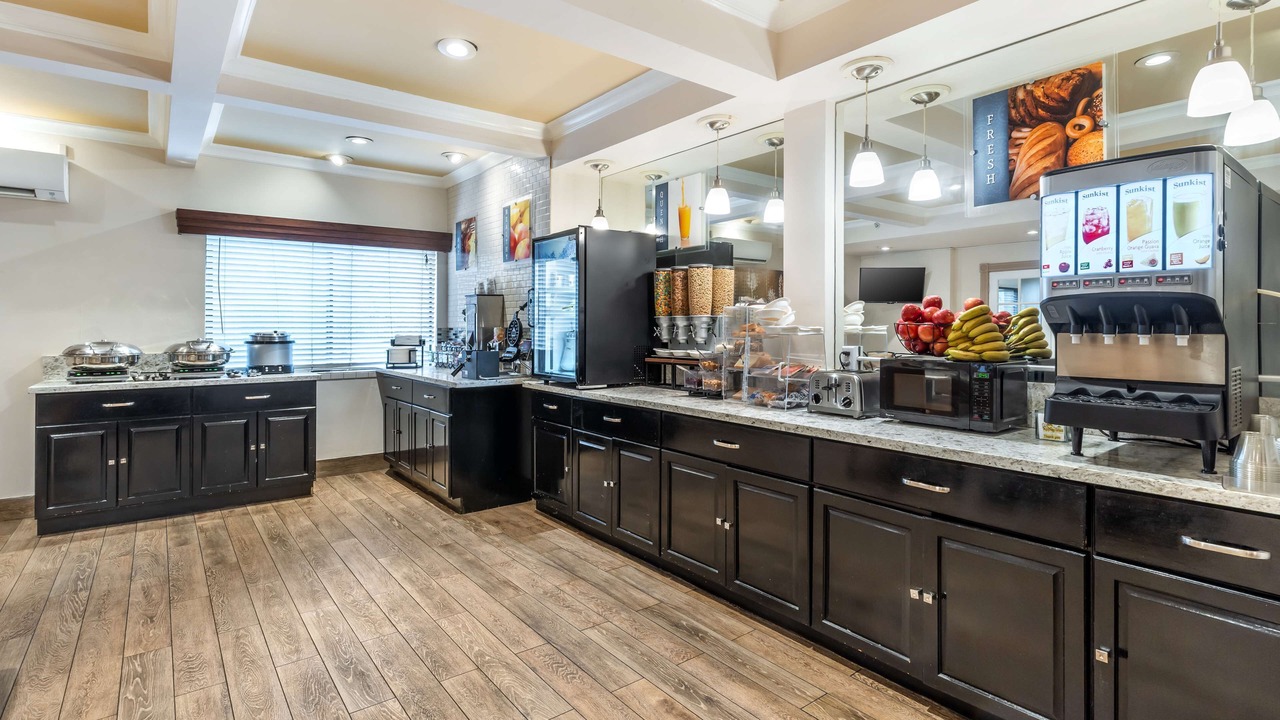 Photo of Others in Martinez